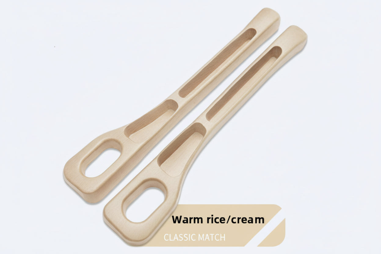 Car Seat Gap organizer (1 Pair)