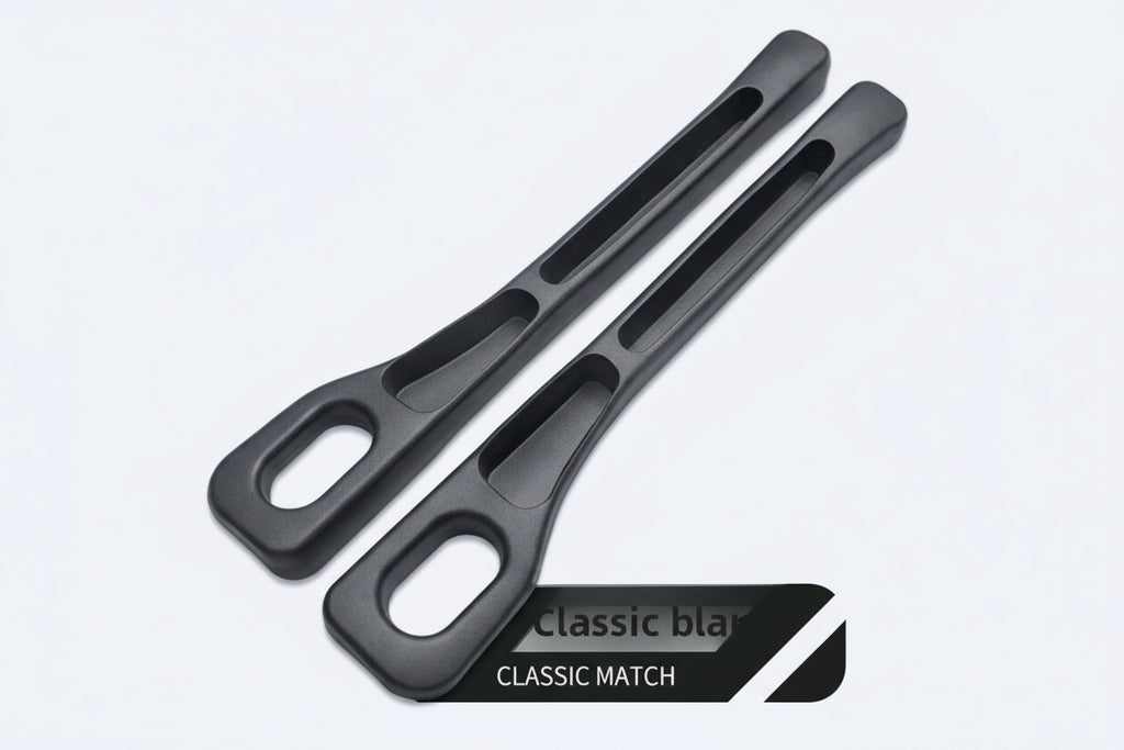 Car Seat Gap organizer (1 Pair)