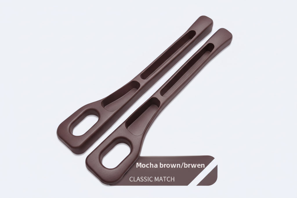 Car Seat Gap organizer (1 Pair)