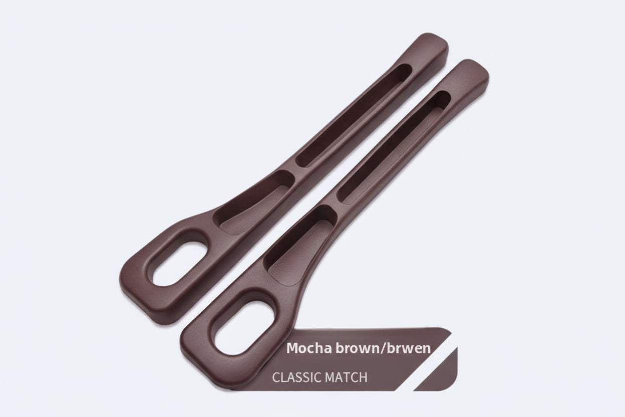 Car Seat Gap organizer (1 Pair)