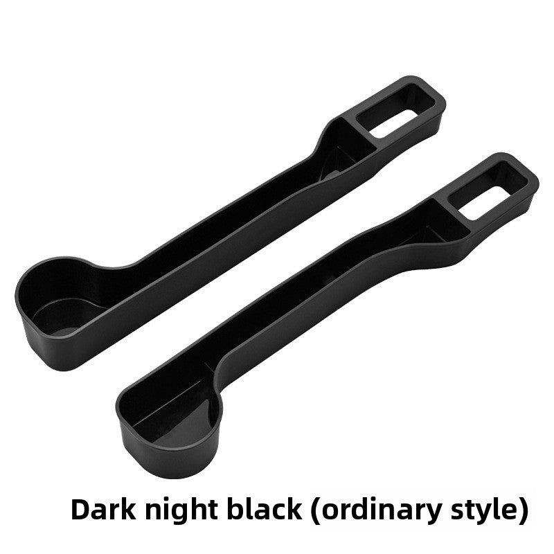 Car Gap Filler organizer