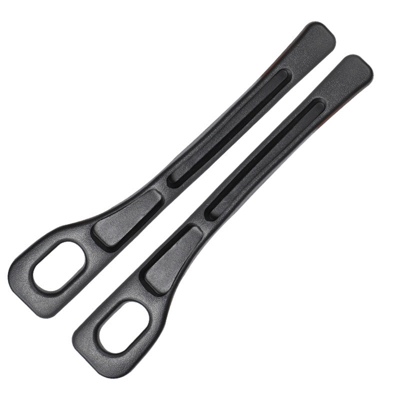 Car Seat Gap organizer (1 Pair)