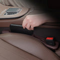 Car Seat Gap organizer (1 Pair)