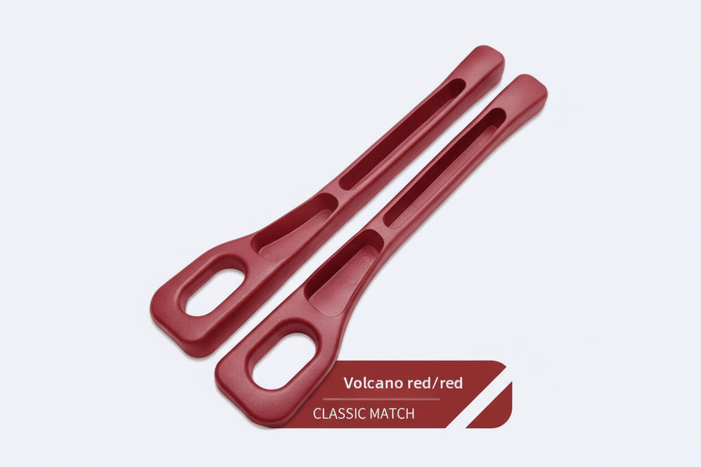 Car Seat Gap organizer (1 Pair)