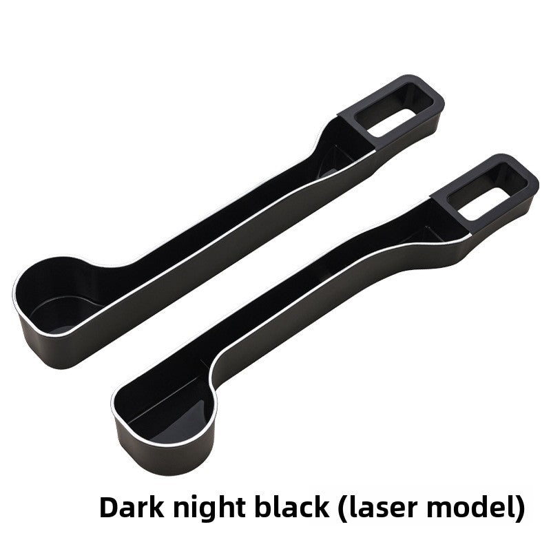 Car Gap Filler organizer