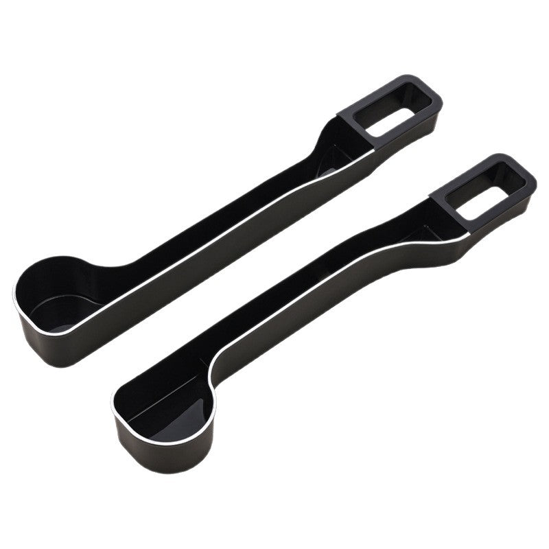 Car Gap Filler organizer