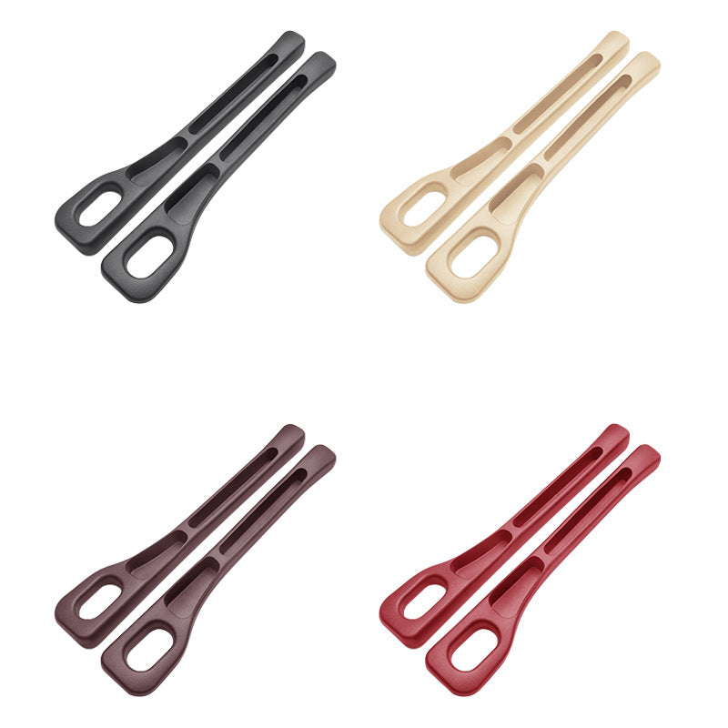 Car Seat Gap organizer (1 Pair)